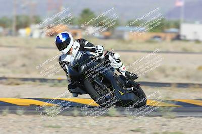 media/May-12-2024-SoCal Trackdays (Sun) [[ad755dc1f9]]/3-Turn 15 (8am)/